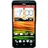 HTC EVO LTE, Black 16GB (Sprint)