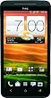 HTC EVO LTE 4G Android Phone (Sprint)