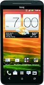 HTC EVO LTE 4G Android Phone (Sprint)