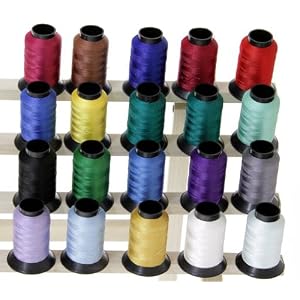 20-Spools-CHRISTMAS-Embroidery-Machine-Thread