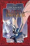 Blood of the Emperor: The Annals of