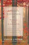 A Hidden Wholeness