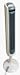 Holmes WP38R-U Tower Fan/Remote