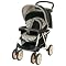 Baby Stuff