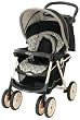Graco MetroLite Stroller, Rittenhouse