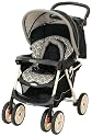 Graco MetroLite Stroller, Rittenhouse