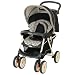 Graco MetroLite Stroller, Rittenhouse