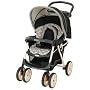 Graco MetroLite Stroller, Rittenhouse