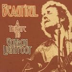 Beautiful: a Tribute to Gordon