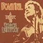 Beautiful: A Tribute to Gordon Lightfoot (IMPORT)