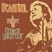 Beautiful: A Tribute to Gordon Lightfoot (IMPORT)