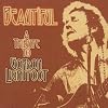 Beautiful: A Tribute to Gordon Lightfoot Beautiful: A Tribute to Gordon Lightfoot