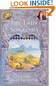 The Lady of the Sorrows (The Bitterbynde Trilogy)