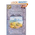 The Lady of the Sorrows (The Bitterbynde Trilogy)