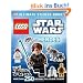 LEGO� Star Wars Heroes Ultimate Sticker Book (DK Ultimate Sticker Books)