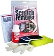 Siege 63001 Stainless Steel Sink and Cookware Scratch Remover