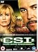 CSI: Crime Scene Investigation - Las Vegas - Season 7 Part 1