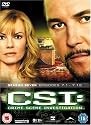 CSI: Crime Scene Investigation - Las Vegas - Season 7 Part 1 [DVD]