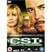 CSI: Crime Scene Investigation - Season 7 Part 1