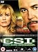 DVD : CSI: Crime Scene Investigation - Las Vegas - Season 7 Part 1