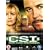 CSI: Crime Scene Investigation - Las Vegas - Season 7 Part 1