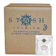 Discounts Stash Premium White Chai Tea, Tea Bags, 100-Count Box
