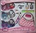 Girls' HUGE Fashion Trend Makeup Gist Set