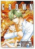 CROWN 6�� (�v�����Z�X�R�~�b�N�X�f���b�N�X)