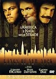 Gangs Of New York (SE) (2 Dvd)