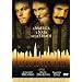 Gangs Of New York (SE) (2 Dvd)