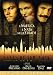 Gangs Of New York (SE) (2 Dvd)