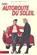 Autoroute du Soleil