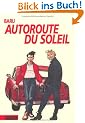 Autoroute du Soleil