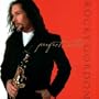 Perfect World (with Mikalah Gordon, vocals)