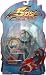 Yu-Gi-Oh! 5D 5.5" Figure Blister (Styles May Vary)_s-4
