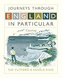 Journeys through England in particular. Coasting