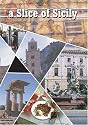 A Slice Of Sicily