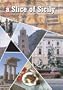 A Slice Of Sicily