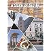 A Slice Of Sicily