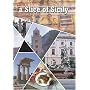 A Slice Of Sicily