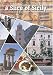 A Slice Of Sicily