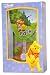 Search : Winnie the Pooh Pendulum Clock