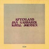 Aftenland
