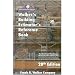 Books : Walker's Building Estimator' Reference Book