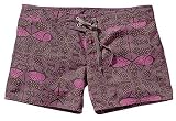 Patagonia: Women's Wavefarer Board Shorts