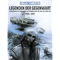 Legenden der Gegenwart