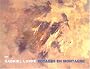 Voyages en montagne : Gabriel Lopp�
