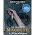 Macbeth [Blu-ray]