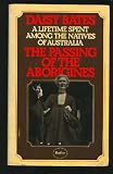  : The Passing of the Aborigines
