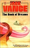 The book of dreams